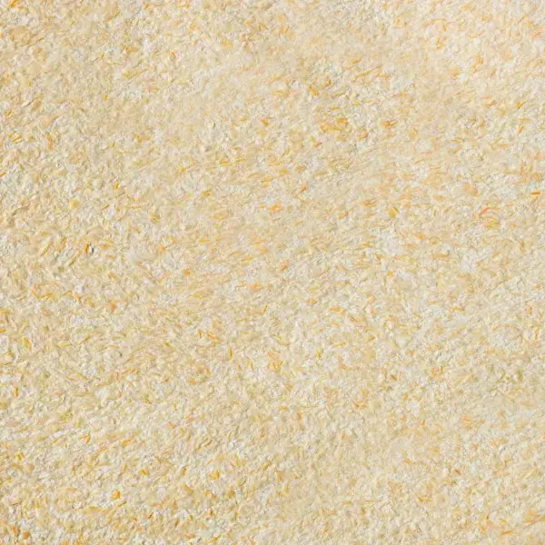 Silk Plaster Стандарт Г013 жидкие обои (1 кг)