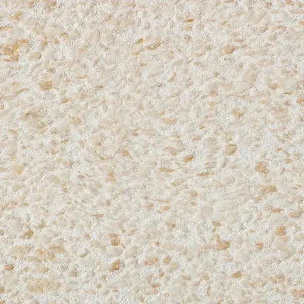 Silk Plaster Рельеф Г325 жидкие обои (1 кг)