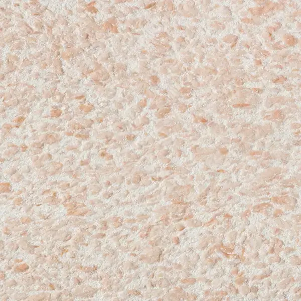 Silk Plaster Рельеф Г327 жидкие обои (1 кг)