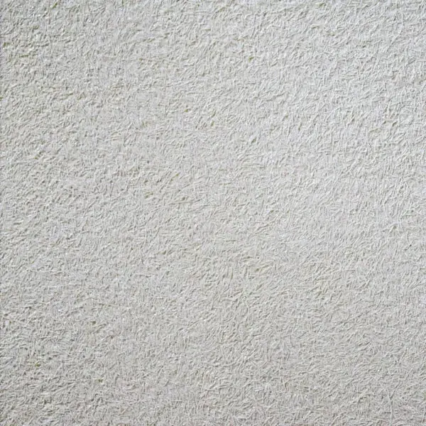 Silk Plaster Форт 513 жидкие обои (1 кг)