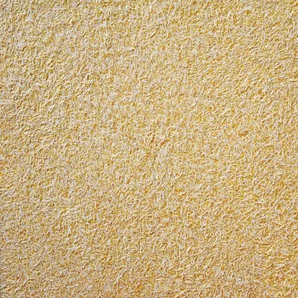 Silk Plaster Форт 514 жидкие обои (1 кг)