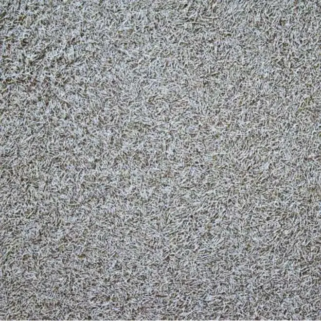 Silk Plaster Форт 515 жидкие обои (1 кг)