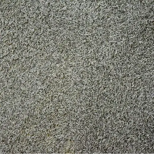 Silk Plaster Форт 516 жидкие обои (1 кг)