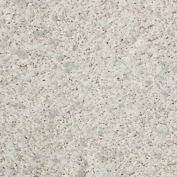 Silk Plaster Престиж Г401 жидкие обои (1 кг)