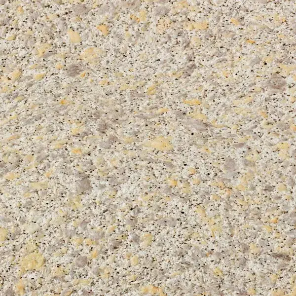 Silk Plaster Престиж Г408 жидкие обои (1 кг)