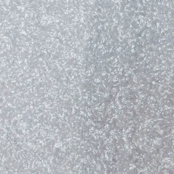 Silk Plaster Прованс Б037 жидкие обои (1 кг)