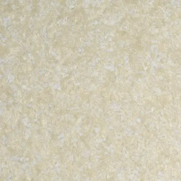 Silk Plaster Прованс Б040 жидкие обои (1 кг)