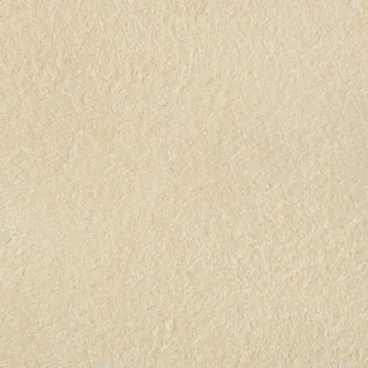 Silk Plaster Прованс Б042 жидкие обои (1 кг)