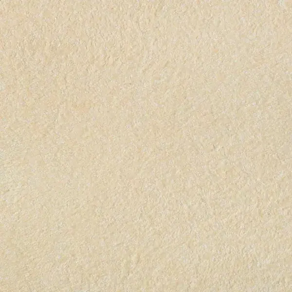 Silk Plaster Прованс Б042 жидкие обои (1 кг)