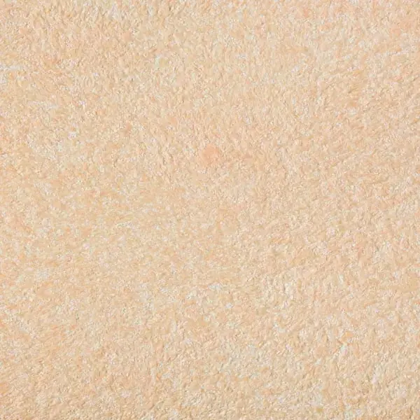 Silk Plaster Прованс Б043 жидкие обои (1 кг)