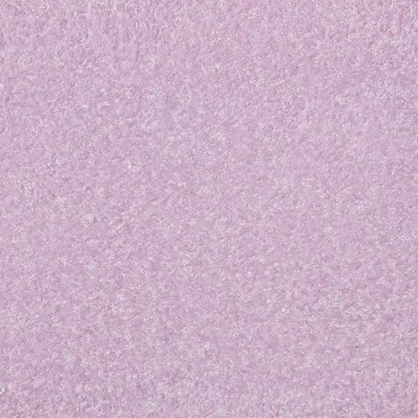 Silk Plaster Прованс Б049 жидкие обои (1 кг)