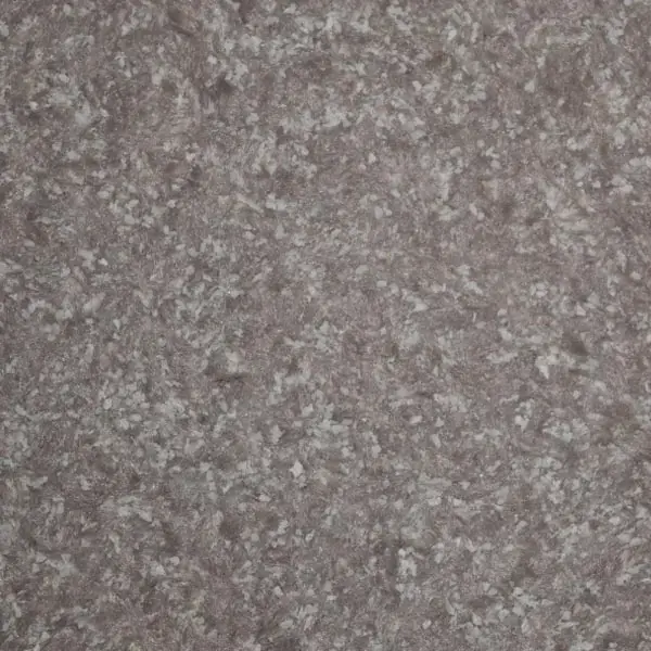 Silk Plaster Прованс Б050 жидкие обои (1 кг)