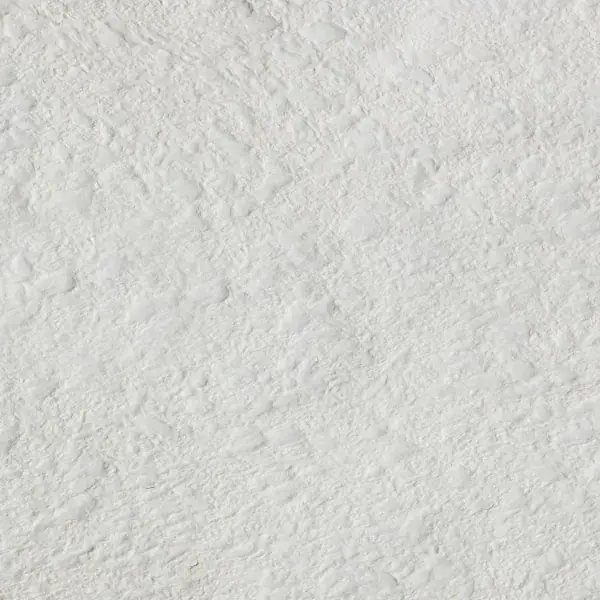 Silk Plaster Виктория Б701 жидкие обои (1 кг)