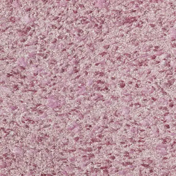 Silk Plaster Виктория Б713 жидкие обои (1 кг)