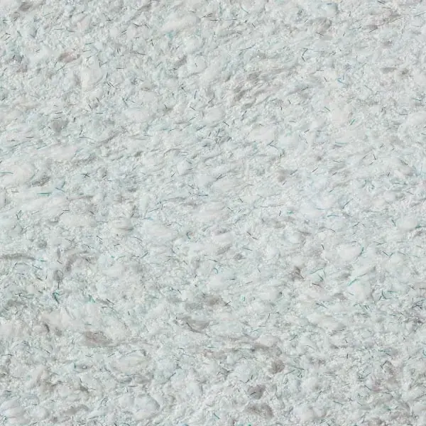 Silk Plaster Эйр Лайн Б601 жидкие обои (1 кг)