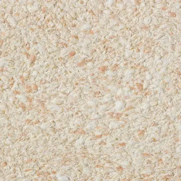 Silk Plaster Эйр Лайн Б603 жидкие обои (1 кг)