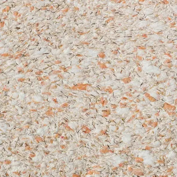 Silk Plaster Эйр Лайн Б605 жидкие обои (1 кг)