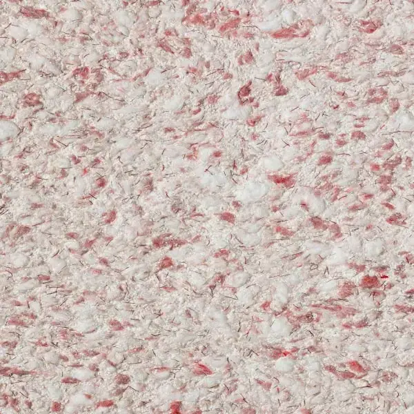 Silk Plaster Эйр Лайн Б606 жидкие обои (1 кг)