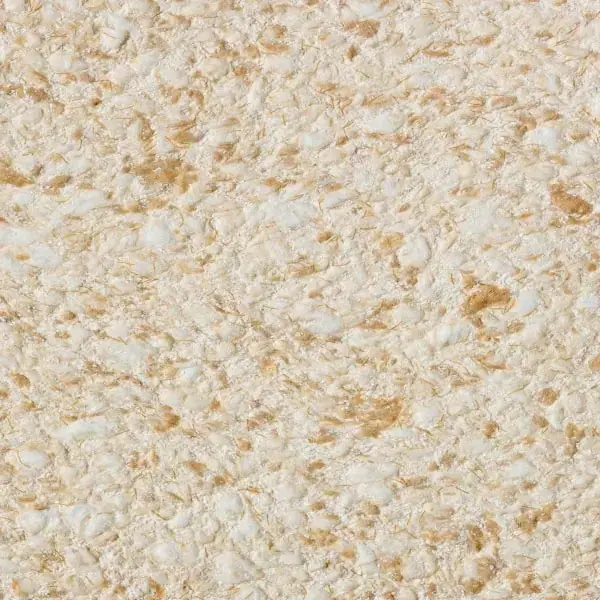 Silk Plaster Эйр Лайн Б608 жидкие обои (1 кг)