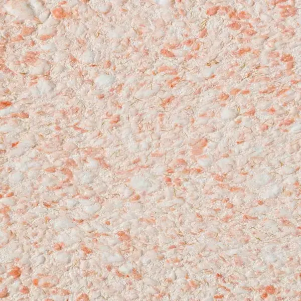 Silk Plaster Эйр Лайн Б609 жидкие обои (1 кг)