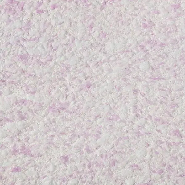 Silk Plaster Эйр Лайн Б612 жидкие обои (1 кг)