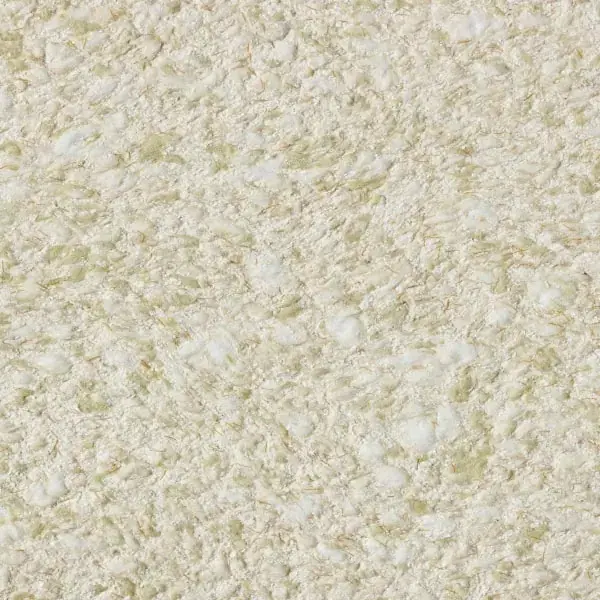 Silk Plaster Эйр Лайн Б614 жидкие обои (1 кг)
