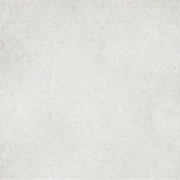 Silk Plaster Эко Лайн 751 жидкие обои (1 кг)