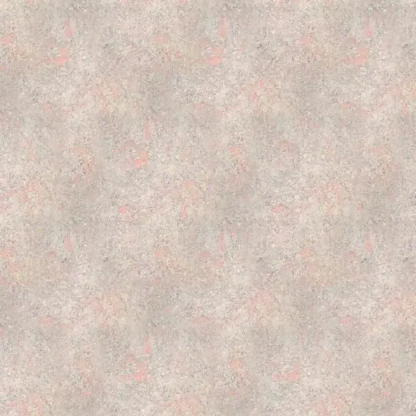 Silk Plaster Эко Лайн 754 жидкие обои (1 кг)