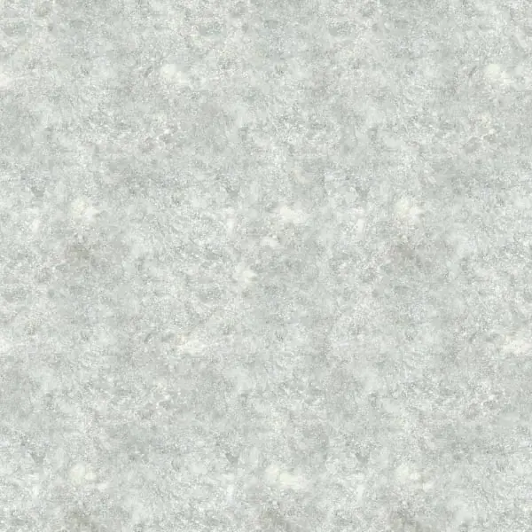 Silk Plaster Эко Лайн 755 жидкие обои (1 кг)