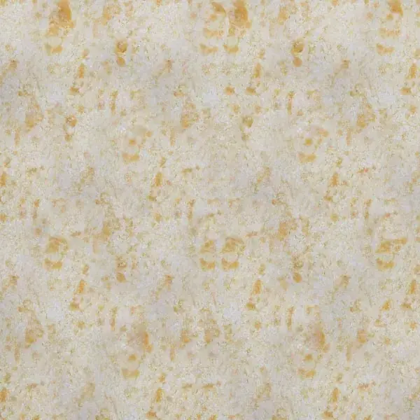 Silk Plaster Эко Лайн 762 жидкие обои (1 кг)