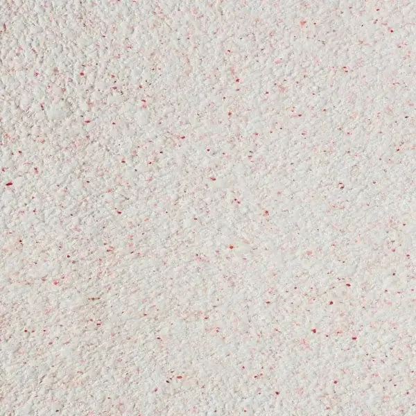 Silk Plaster Экодекор Б101 жидкие обои (1 кг)