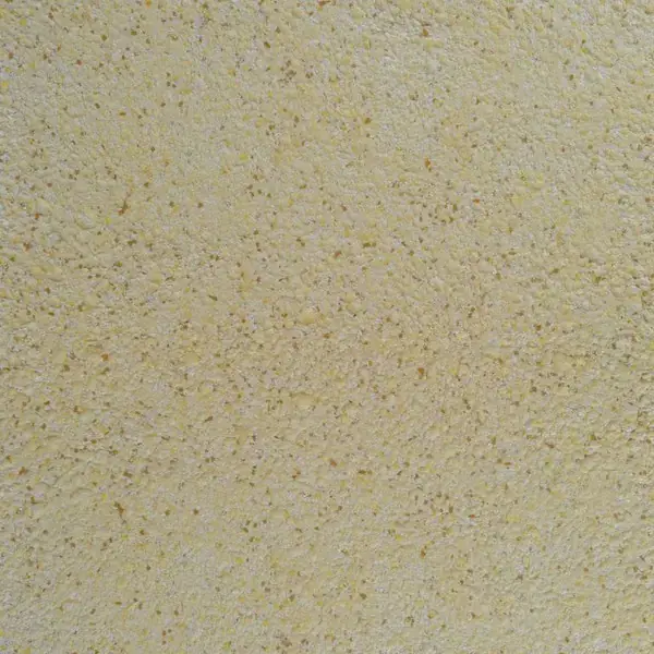 Silk Plaster Экодекор Б110 жидкие обои (1 кг)