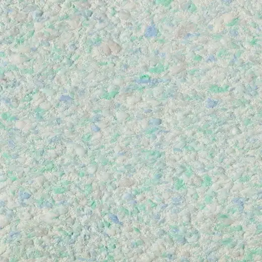 Silk Plaster Премиум Б806 жидкие обои (1 кг)