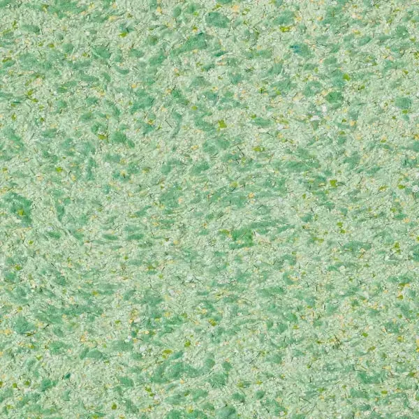 Silk Plaster Сауф Б945 жидкие обои (1 кг)