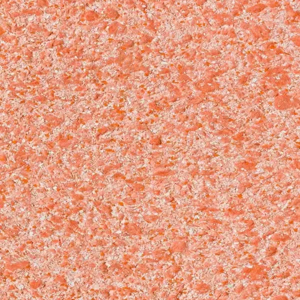 Silk Plaster Сауф Б946 жидкие обои (1 кг)