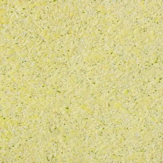 Silk Plaster Сауф Б947 жидкие обои (1 кг)
