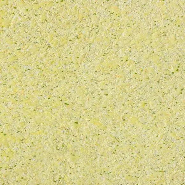 Silk Plaster Сауф Б947 жидкие обои (1 кг)