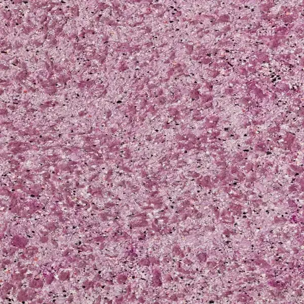 Silk Plaster Сауф Б948 жидкие обои (1 кг)