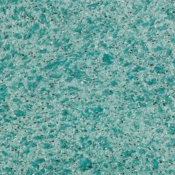 Silk Plaster Сауф Б950 жидкие обои (1 кг)