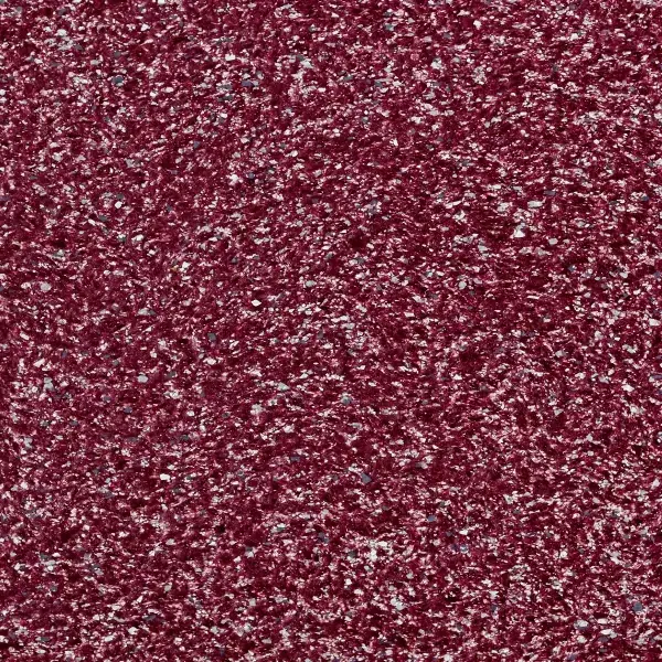 Silk Plaster Ист Б956 жидкие обои (1 кг)