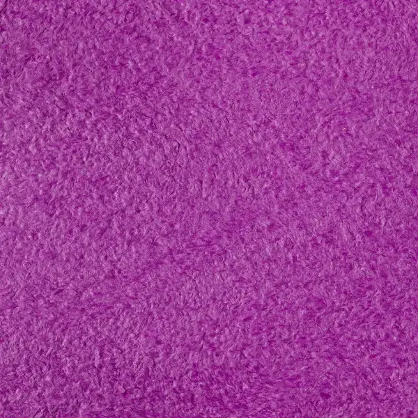 Silk Plaster Art Desing 1 254 жидкие обои (1 кг)