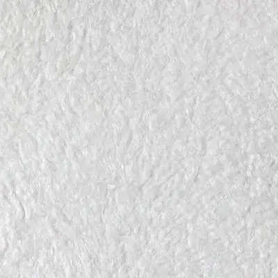 Silk Plaster Art Desing 1 280 жидкие обои (1 кг)