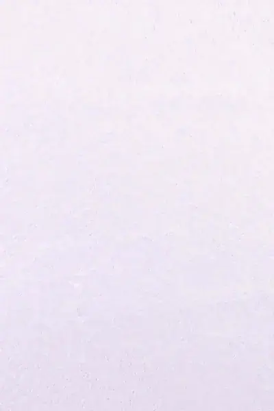 Silk Plaster Art Desing 1 294 жидкие обои (1 кг)