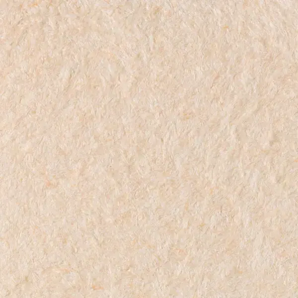 Silk Plaster Art Desing 2 261 жидкие обои (1 кг)