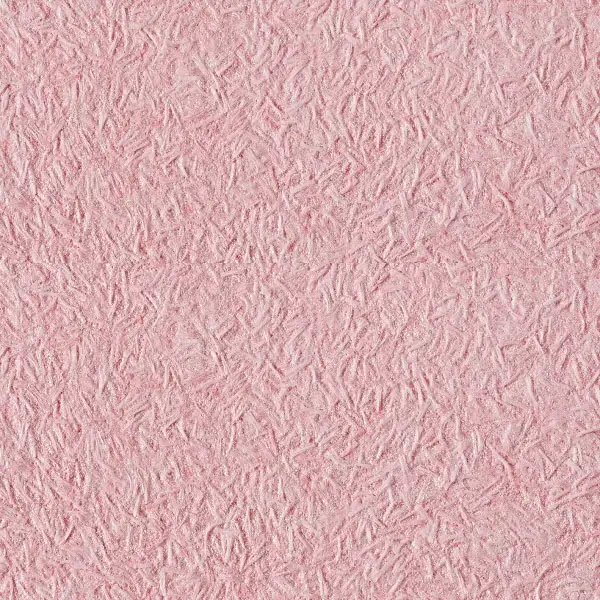 Silk Plaster Miracle 1010 жидкие обои (1 кг)