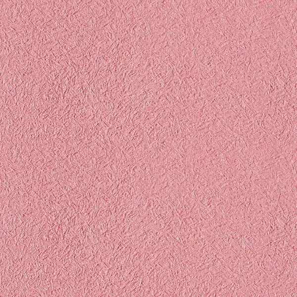 Silk Plaster Miracle 1011 жидкие обои (1 кг)