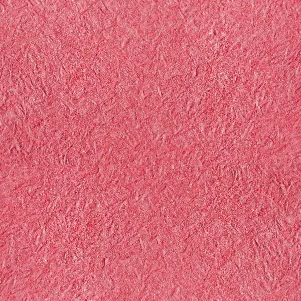 Silk Plaster Miracle 1012 жидкие обои (1 кг)