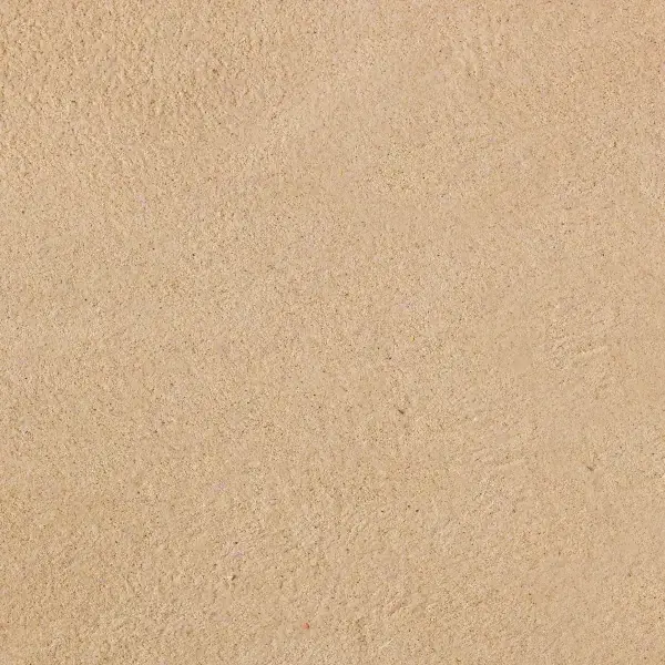 Silk Plaster Рекот 1 152 жидкие обои (1 кг)