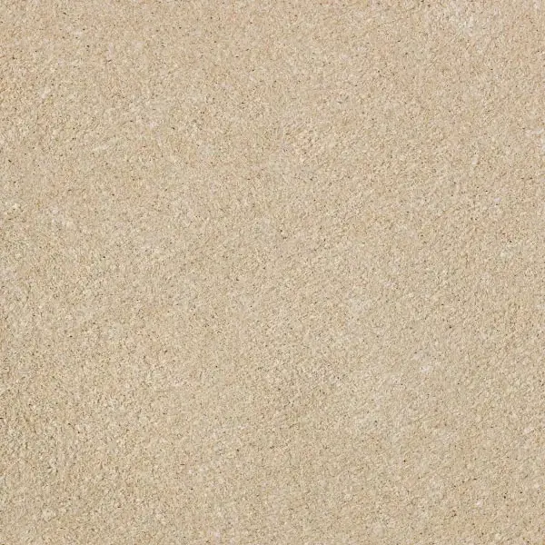 Silk Plaster Рекот 3 169 жидкие обои (1 кг)