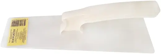 Silk Plaster ABS SP №2 кельма трапеция (240 мм)